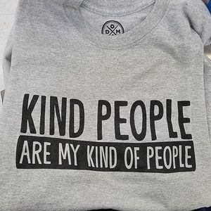 Meet your Posher, Frankie